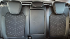 Vauxhall Grandland 1.2 Turbo Ultimate 5dr Petrol Hatchback